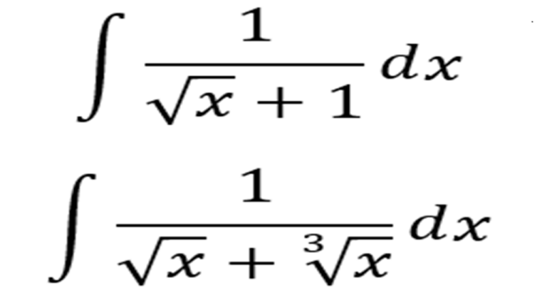 Rationalizing Substitution Thumbnail